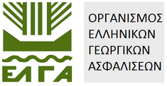 ΠΛΗΡΩΜΗ ΑΠΟΖΗΜΙΩΣΕΩΝ ΥΨΟΥΣ 15 ΕΚΑΤ. ΕΥΡΩ ΑΠΟ ΤΟΝ ΕΛ.Γ.Α.