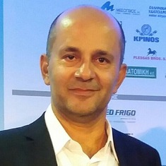 ΣΥΝΕΝΤΕΥΞΗ ΤΟΥ ΠΡΟΕΔΡΟΥ ΤΟΥ ΠΑΡΑΡΤΗΜΑΤΟΣ ΠΕΛΟΠΟΝΝΗΣΟΥ ΓΕΩΤ.Ε.Ε. ΘΑΝΑΣΗ ΠΕΤΡΟΠΟΥΛΟΥ ΣΤΗΝ ΕΦΗΜΕΡΙΔΑ "ΣΥΜΒΟΥΛΟΣ ΕΠΙΧΕΙΡΗΣΕΩΝ" (ΦΥΛΛΟ 17-01-2020)