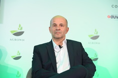 ΤΟ ΠΑΡΑΡΤΗΜΑ ΠΕΛΟΠΟΝΝΗΣΟΥ ΣΥΜΜΕΤΕΙΧΕ ΣΤΟ 2ο ΑΓΡΟΔΙΑΤΡΟΦΙΚΟ ΣΥΝΕΔΡΙΟ AGROWN 2024 ΣΤΟ ΑΓΡΙΝΙΟ