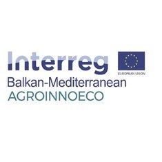 ΕΝΗΜΕΡΩΤΙΚΕΣ ΗΜΕΡΙΔΕΣ ΣΤΑ ΠΛΑΙΣΙΑ ΤΟΥ ΔΙΑΓΩΝΙΣΜΟΥ ΚΑΙΝΟΤΟΜΙΑΣ ΣΤΟΝ ΤΟΜΕΑ ΤΗΣ ΑΓΡΟΔΙΑΤΡΟΦΗΣ ΤΟΥ ΕΡΓΟΥ AGROINNOECO ΘΑ ΠΡΑΓΜΑΤΟΠΟΙΗΘΟΥΝ ΣΕ ΜΕΣΟΛΟΓΓΙ, ΚΑΤΩ ΑΧΑΪΑ & ΠΥΡΓΟ