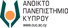 ΑΝΟΙΚΤΟ ΠΑΝΕΠΙΣΤΗΜΙΟ ΚΥΠΡΟΥ_ΠΡΟΓΡΑΜΜΑΤΑ ΣΠΟΥΔΩΝ_ΑΙΤΗΣΕΙΣ ΜΕΧΡΙ 26 ΑΥΓΟΥΣΤΟΥ 2020