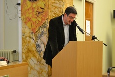 ΗΜΕΡΙΔΑ ΤΟΥ ΓΕΩΤ.Ε.Ε. ΓΙΑ ΤΗ ΔΙΑΧΕΙΡΙΣΗ ΚΕΝΩΝ ΠΛΑΣΤΙΚΩΝ ΣΥΣΚΕΥΑΣΙΩΝ ΦΥΤΟΦΑΡΜΑΚΩΝ ΣΤΟ ΑΓΡΙΝΙΟ
