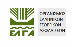 ΠΑΡΑΤΑΣΗ ΠΡΟΘΕΣΜΙΑΣ ΤΟΥ ΔΙΑΓΩΝΙΣΜΟΥ ΓΙΑ ΤΟ ΠΡΟΓΡΑΜΜΑ ΧΑΛΑΖΙΚΗΣ ΠΡΟΣΤΑΣΙΑΣ