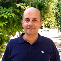 ΤΟΠΟΘΕΤΗΣΗ ΤΟΥ ΠΡΟΕΔΡΟΥ ΤΟΥ ΠΑΡΑΡΤΗΜΑΤΟΣ ΠΕΛΟΠΟΝΝΗΣΟΥ ΤΟΥ ΓΕΩΤ.Ε.Ε. ΑΘΑΝΑΣΙΟΥ ΠΕΤΡΟΠΟΥΛΟΥ ΓΙΑ ΤΗΝ ΕΦΗΜΕΡΙΔΑ "ΓΝΩΜΗ ΠΑΤΡΩΝ" ΑΝΑΦΟΡΙΚΑ ΜΕ ΤΙΣ ΠΡΟΤΕΡΑΙΟΤΗΤΕΣ ΠΟΥ ΑΝΑΜΕΝΕΤΑΙ ΝΑ ΘΕΣΕΙ Η ΝΕΑ ΚΥΒΕΡΝΗΣΗ ΩΣ ΠΡΟΣ ΤΗΝ ΑΓΡΟΤΙΚΗ ΠΟΛΙΤΙΚΗ