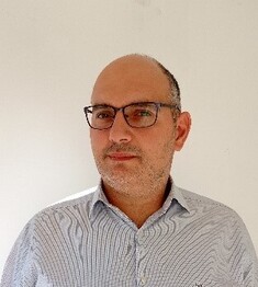 Ο ΓΕΩΠΟΝΟΣ M.Sc. ΧΡΗΣΤΟΣ ΘΑΝΟΠΟΥΛΟΣ ΜΙΛΑΕΙ ΣΤΟ "ΝΕΟΛΟΓΟ" ΤΩΝ ΠΑΤΡΩΝ ΓΙΑ ΤΗ ΦΥΤΙΚΗ ΠΑΡΑΓΩΓΗ ΣΤΗ ΔΥΤΙΚΗ ΕΛΛΑΔΑ