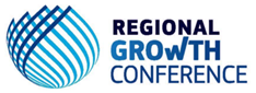 REGIONAL GROWTH CONFERENCE 2025 - ΕΝΑΣ ΠΡΩΤΟΓΕΝΗΣ ΤΟΜΕΑΣ ΑΝΘΕΚΤΙΚΟΣ ΣΤΟ ΠΕΡΑΣΜΑ ΤΟΥ ΧΡΟΝΟΥ, 13-5-2025 (12:35-13:20)