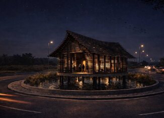 BRAINSTORMING ΣΤΟ ΜΕΣΟΛΟΓΓΙ ΓΙΑ ΤΟΝ ΚΟΜΒΟ ΤΟΥ ΝΟΣΟΚΟΜΕΙΟΥ