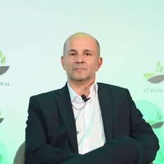 "Η ΣΧΕΣΗ ΒΟΣΚΗΣΗΣ ΚΑΙ ΔΑΣΙΚΩΝ ΠΥΡΚΑΓΙΩΝ" ΤΟΥ ΑΘΑΝΑΣΙΟΥ ΠΕΤΡΟΠΟΥΛΟΥ