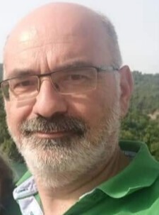 Η ΠΑΡΕΜΒΑΣΗ ΤΟΥ ΠΡΟΕΔΡΟΥ ΤΟΥ ΠΑΡΑΡΤΗΜΑΤΟΣ ΠΕΛΟΠΟΝΝΗΣΟΥ ΤΟΥ ΓΕΩΤ.Ε.Ε. ΓΙΑ ΤΗΝ ΕΥΛΟΓΙΑ ΤΩΝ ΑΙΓΟΠΡΟΒΑΤΩΝ ΣΤΟ ΠΕΡΙΦΕΡΕΙΑΚΟ ΣΥΜΒΟΥΛΙΟ ΔΥΤΙΚΗΣ ΕΛΛΑΔΑΣ