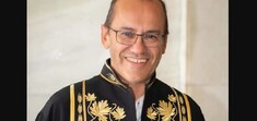 ΑΝΤΙΠΡΥΤΑΝΗΣ ΤΟΥ ΓΕΩΠΟΝΙΚΟΥ ΠΑΝΕΠΙΣΤΗΜΙΟΥ ΑΘΗΝΩΝ Ο ΜΕΣΟΛΟΓΓΙΤΗΣ ΔΗΜΗΤΡΗΣ ΜΠΙΛΑΛΗΣ